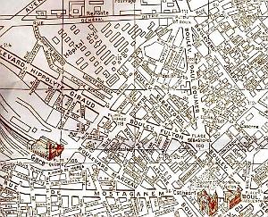 PM 01- Plan